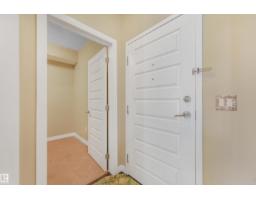 #214 8730 82 Av Nw, Edmonton, AB T6C0Z1 Photo 38