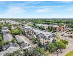 #214 8730 82 Av Nw, Edmonton, AB T6C0Z1 Photo 42