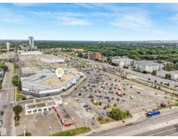 #214 8730 82 Av Nw, Edmonton, AB T6C0Z1 Photo 49