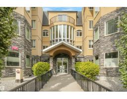 #214 8730 82 Av Nw, Edmonton, AB T6C0Z1 Photo 27