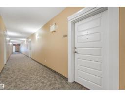 #214 8730 82 Av Nw, Edmonton, AB T6C0Z1 Photo 35