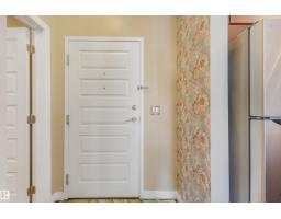 #214 8730 82 Av Nw, Edmonton, AB T6C0Z1 Photo 37