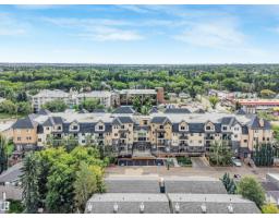 #214 8730 82 Av Nw, Edmonton, AB T6C0Z1 Photo 43