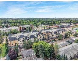 #214 8730 82 Av Nw, Edmonton, AB T6C0Z1 Photo 44