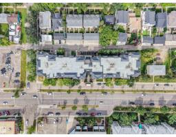#214 8730 82 Av Nw, Edmonton, AB T6C0Z1 Photo 46