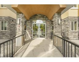 #214 8730 82 Av Nw, Edmonton, AB T6C0Z1 Photo 28