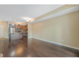 #214 8730 82 Av Nw, Edmonton, AB T6C0Z1 Photo 8