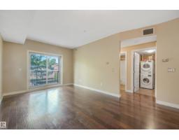 #214 8730 82 Av Nw, Edmonton, AB T6C0Z1 Photo 10