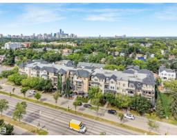 #214 8730 82 Av Nw, Edmonton, AB T6C0Z1 Photo 40