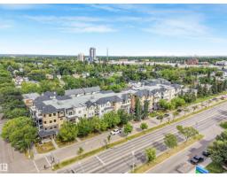 #214 8730 82 Av Nw, Edmonton, AB T6C0Z1 Photo 41