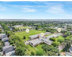 #214 8730 82 Av Nw, Edmonton, AB T6C0Z1 Photo 48