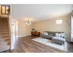125 1460 Southview Street, Coquitlam, BC V3E0G6 Photo 11
