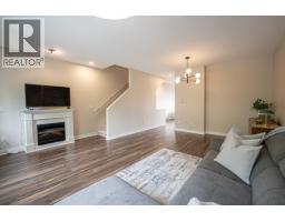 125 1460 Southview Street, Coquitlam, BC V3E0G6 Photo 13