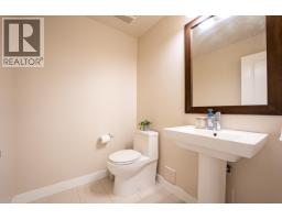 125 1460 Southview Street, Coquitlam, BC V3E0G6 Photo 14