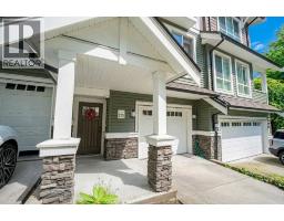 125 1460 Southview Street, Coquitlam, BC V3E0G6 Photo 7
