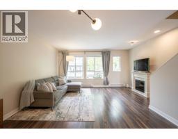 125 1460 Southview Street, Coquitlam, BC V3E0G6 Photo 9