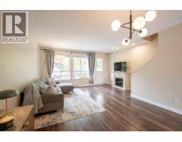 125 1460 Southview Street, Coquitlam, BC V3E0G6 Photo 10