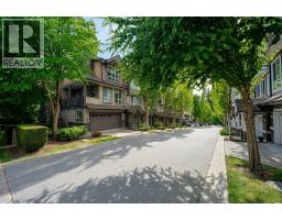 125 1460 Southview Street, Coquitlam, BC V3E0G6 Photo 6