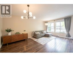 125 1460 Southview Street, Coquitlam, BC V3E0G6 Photo 8