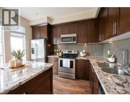 125 1460 Southview Street, Coquitlam, BC V3E0G6 Photo 16