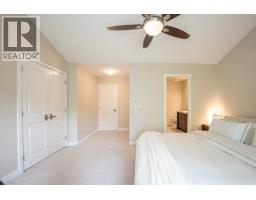 125 1460 Southview Street, Coquitlam, BC V3E0G6 Photo 25