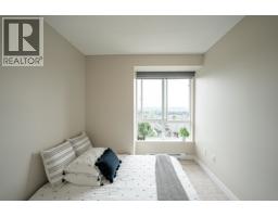 125 1460 Southview Street, Coquitlam, BC V3E0G6 Photo 28