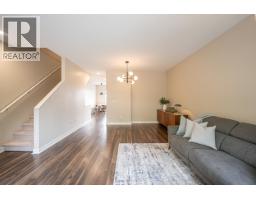 125 1460 Southview Street, Coquitlam, BC V3E0G6 Photo 12