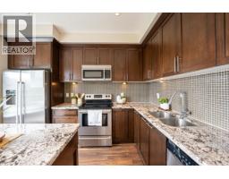 125 1460 Southview Street, Coquitlam, BC V3E0G6 Photo 18