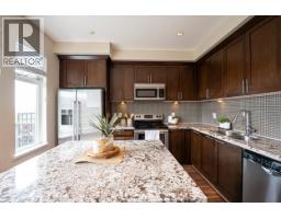 125 1460 Southview Street, Coquitlam, BC V3E0G6 Photo 19