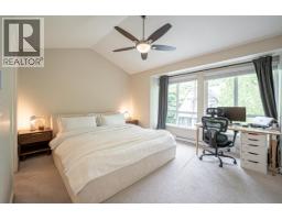 125 1460 Southview Street, Coquitlam, BC V3E0G6 Photo 22