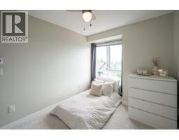 125 1460 Southview Street, Coquitlam, BC V3E0G6 Photo 32