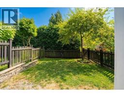 125 1460 Southview Street, Coquitlam, BC V3E0G6 Photo 38