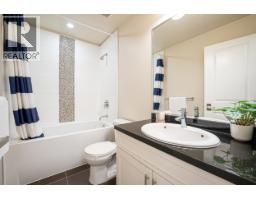 125 1460 Southview Street, Coquitlam, BC V3E0G6 Photo 33
