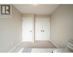 125 1460 Southview Street, Coquitlam, BC V3E0G6 Photo 29