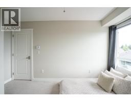 125 1460 Southview Street, Coquitlam, BC V3E0G6 Photo 31