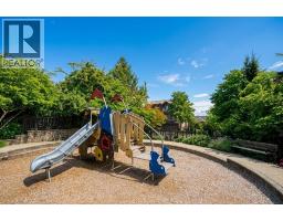 125 1460 Southview Street, Coquitlam, BC V3E0G6 Photo 40