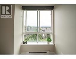 125 1460 Southview Street, Coquitlam, BC V3E0G6 Photo 30