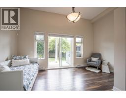 125 1460 Southview Street, Coquitlam, BC V3E0G6 Photo 34