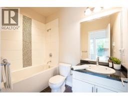 125 1460 Southview Street, Coquitlam, BC V3E0G6 Photo 37