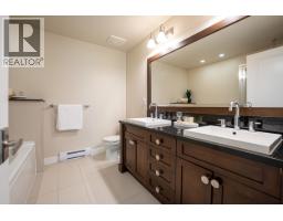 125 1460 Southview Street, Coquitlam, BC V3E0G6 Photo 26