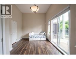 125 1460 Southview Street, Coquitlam, BC V3E0G6 Photo 35
