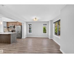 #44 3025 151 Av Nw, Edmonton, AB T5Y3W4 Photo 11