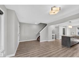 #44 3025 151 Av Nw, Edmonton, AB T5Y3W4 Photo 12