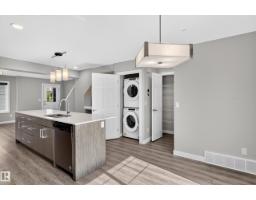 #44 3025 151 Av Nw, Edmonton, AB T5Y3W4 Photo 13