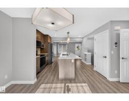 #44 3025 151 Av Nw, Edmonton, AB T5Y3W4 Photo 14