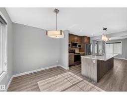 #44 3025 151 Av Nw, Edmonton, AB T5Y3W4 Photo 15