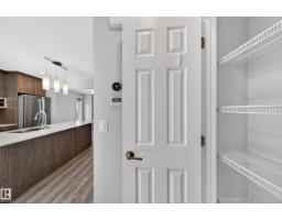 #44 3025 151 Av Nw, Edmonton, AB T5Y3W4 Photo 16