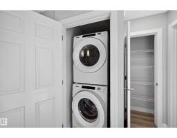 #44 3025 151 Av Nw, Edmonton, AB T5Y3W4 Photo 17