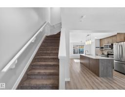 #44 3025 151 Av Nw, Edmonton, AB T5Y3W4 Photo 19