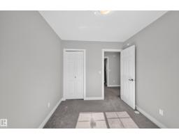 #44 3025 151 Av Nw, Edmonton, AB T5Y3W4 Photo 20